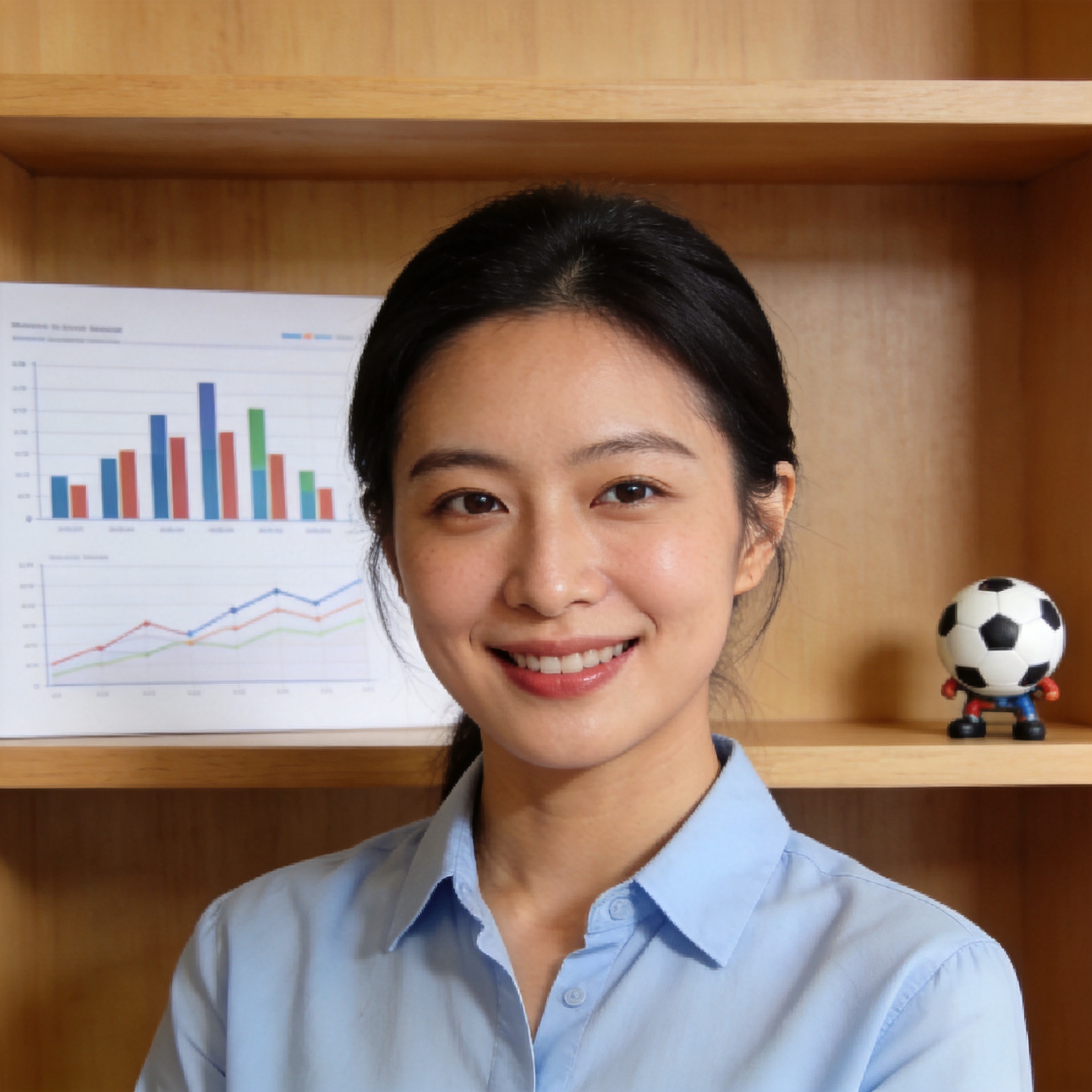 星空XK体育用户李小姐头像
